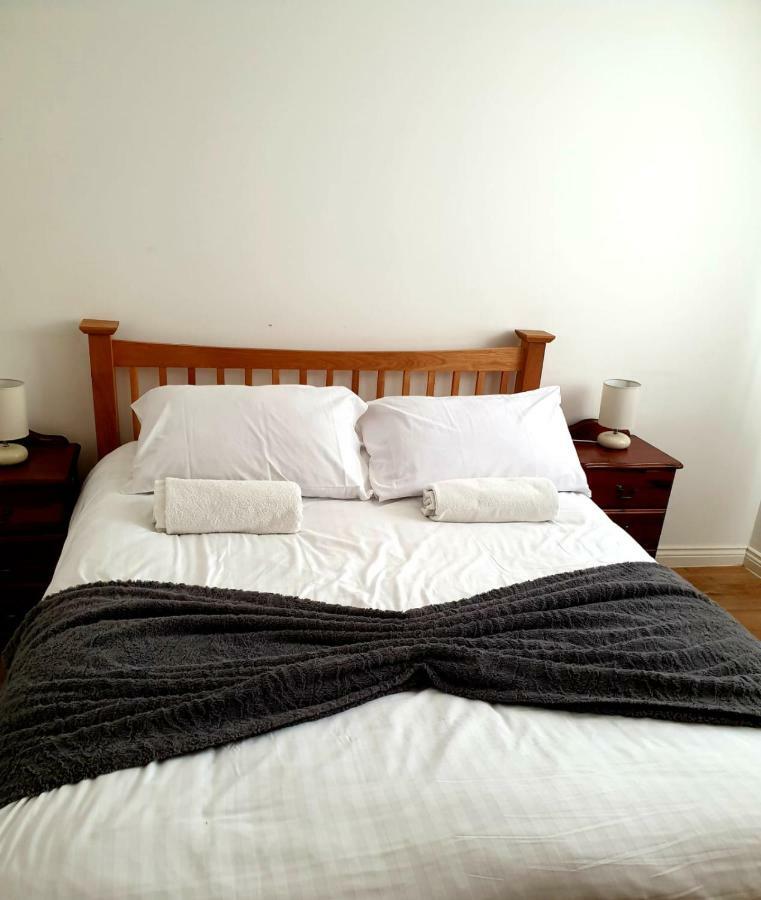 Yarmouth Apartments, Street Permit Parking, Close To Everything, Beach, Pier, Free Wifi Great Yarmouth Exteriér fotografie
